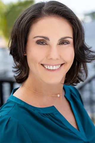 Jeannette L. Hudgens, MD, FAAD, Board-Certified Dermatologist