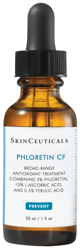 SkinCeuticals Phloretin CF®