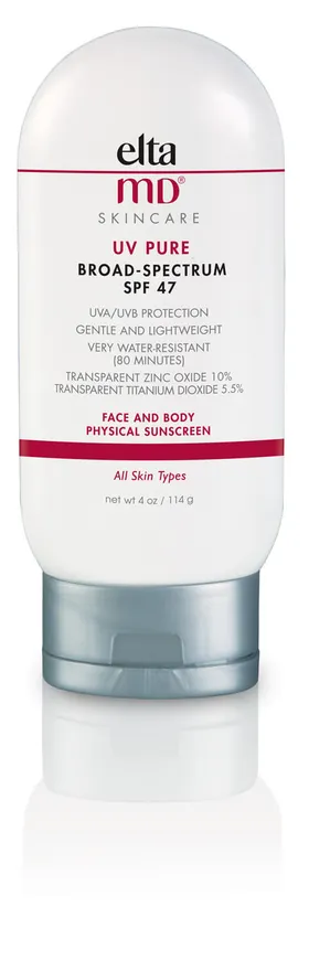 EltaMD UV Pure SPF 47