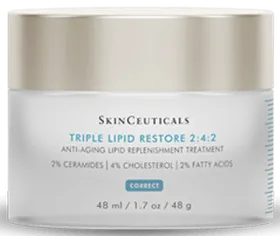 SkinCeuticals Triple Lipid Restore 2:4:2